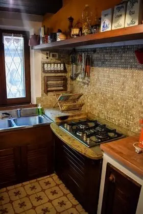 Family Apart Daire, 2 Yatak Odası, Engellilere Uygun, Bağlantılı Odalar