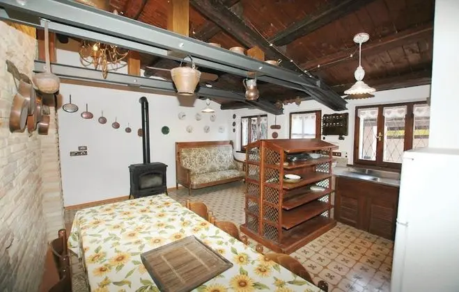 Family Apart Daire, 2 Yatak Odası, Engellilere Uygun, Bağlantılı Odalar