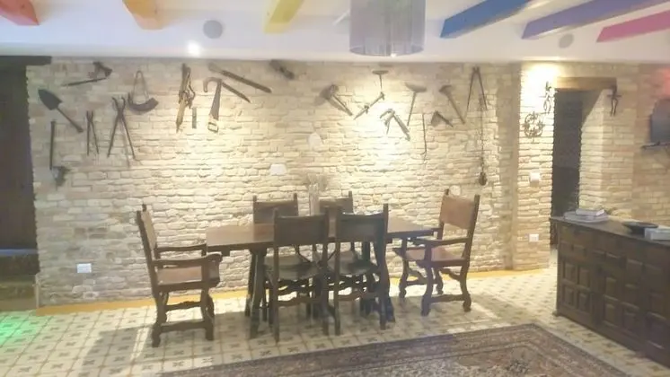 Family Apart Daire, 2 Yatak Odası, Engellilere Uygun, Bağlantılı Odalar