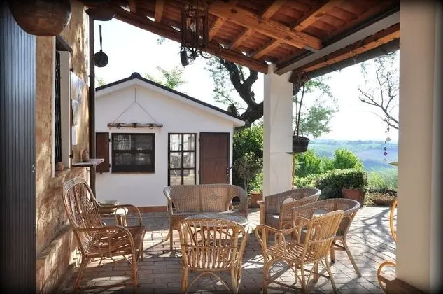 Family Apart Daire, 2 Yatak Odası, Engellilere Uygun, Bağlantılı Odalar