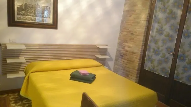 Family Apart Daire, 2 Yatak Odası, Engellilere Uygun, Bağlantılı Odalar