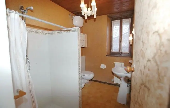 Family Apart Daire, 2 Yatak Odası, Engellilere Uygun, Bağlantılı Odalar