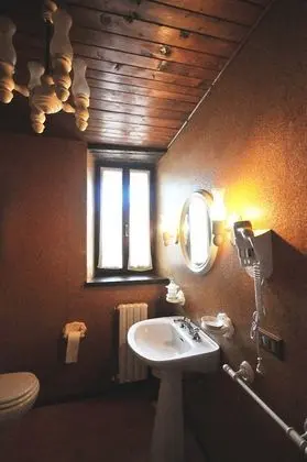 Family Apart Daire, 2 Yatak Odası, Engellilere Uygun, Bağlantılı Odalar