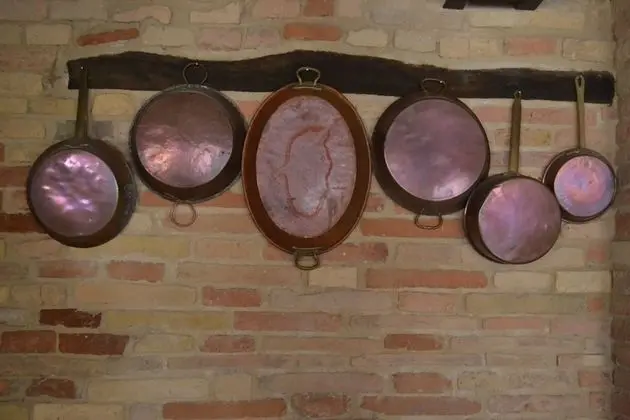 Family Apart Daire, 2 Yatak Odası, Engellilere Uygun, Bağlantılı Odalar