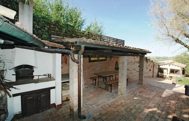 Family Apart Daire, 2 Yatak Odası, Engellilere Uygun, Bağlantılı Odalar