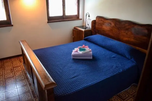 Family Apart Daire, 2 Yatak Odası, Mutfak, Havuz Kenarı