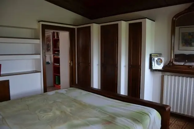 Family Apart Daire, 2 Yatak Odası, Mutfak, Havuz Kenarı