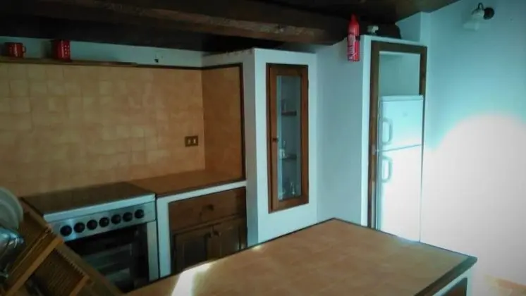 Family Apart Daire, 2 Yatak Odası, Mutfak, Havuz Kenarı