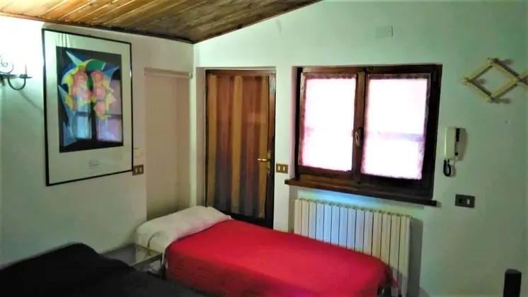 Family Apart Daire, 2 Yatak Odası, Mutfak, Havuz Kenarı