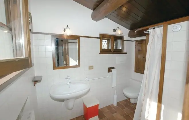 Family Apart Daire, 2 Yatak Odası, Mutfak, Havuz Kenarı