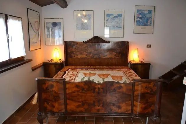 Family Dört Kişilik Oda, 1 Yatak Odası, Özel Banyo, Havuz Manzaralı