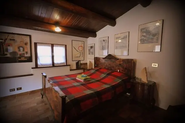 Family Dört Kişilik Oda, 1 Yatak Odası, Özel Banyo, Havuz Manzaralı