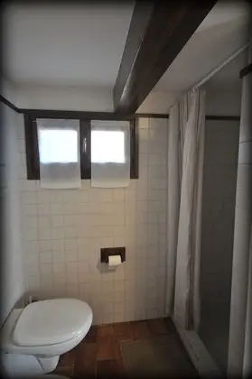 Family Dört Kişilik Oda, 1 Yatak Odası, Özel Banyo, Havuz Manzaralı