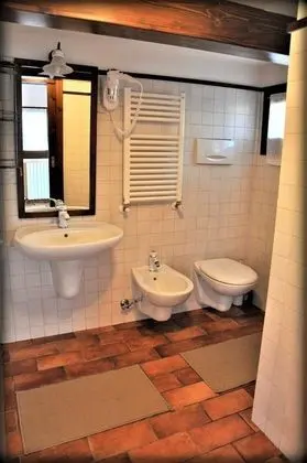 Family Dört Kişilik Oda, 1 Yatak Odası, Özel Banyo, Havuz Manzaralı