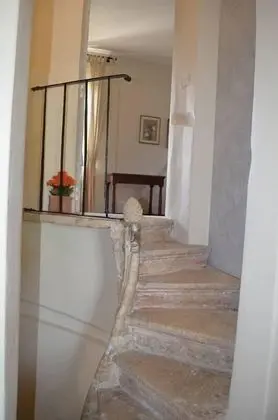 Classic İki Ayrı Yataklı Oda, Özel Banyo (External)