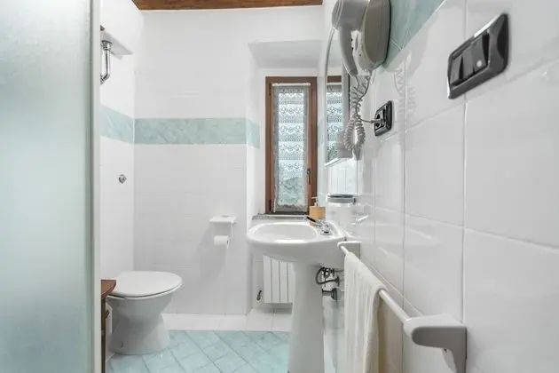 Family Dört Kişilik Oda, 1 Yatak Odası, Özel Banyo, Bahçeli