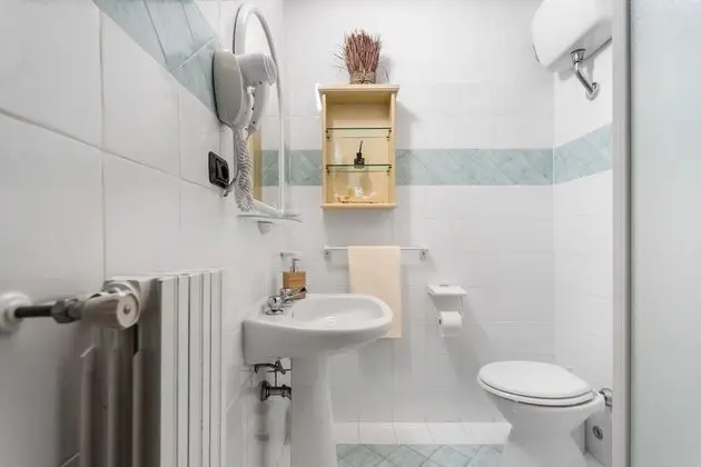 Tek Büyük Yataklı Oda, Özel Banyo, Bahçeli