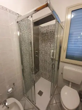 Economy Tek Kişilik Oda, 1 Tek Kişilik Yatak