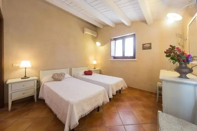 Comfort Apart Daire, 2 Yatak Odası, 2 Banyolu (Carretteria)