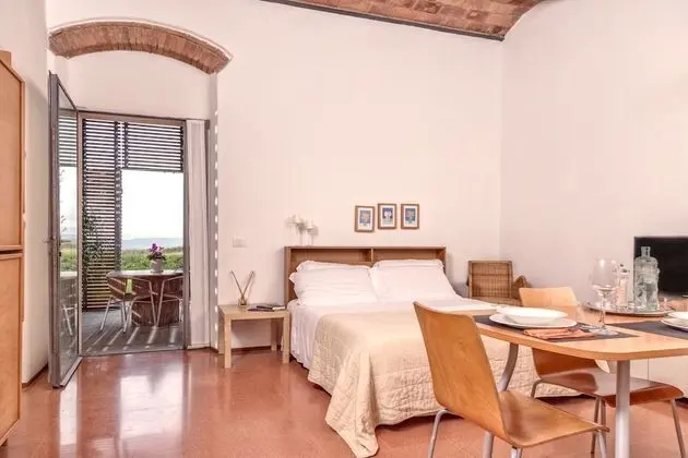 Stüdyo, Engellilere Uygun