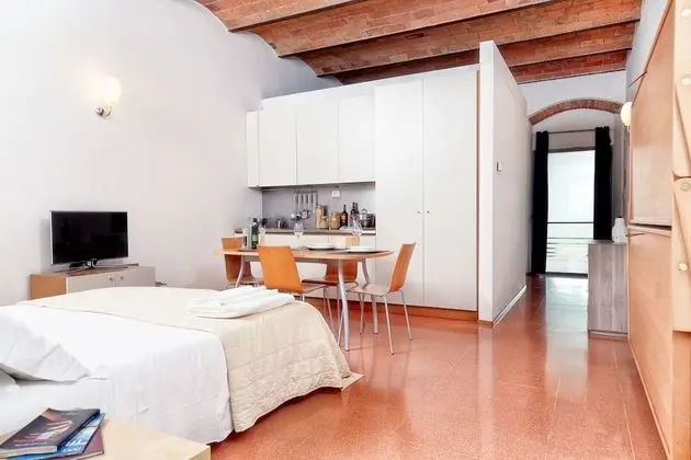 Stüdyo, Engellilere Uygun