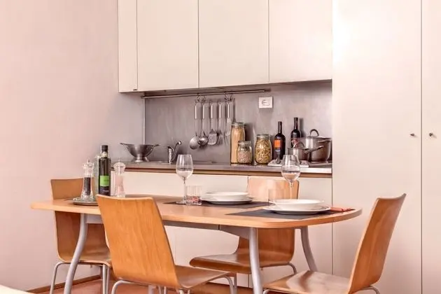 Stüdyo, Engellilere Uygun