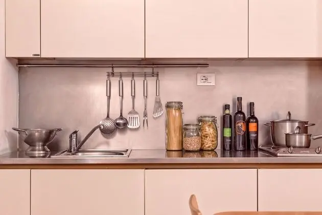 Stüdyo, Engellilere Uygun