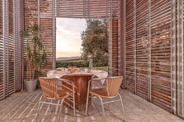 Stüdyo, Engellilere Uygun