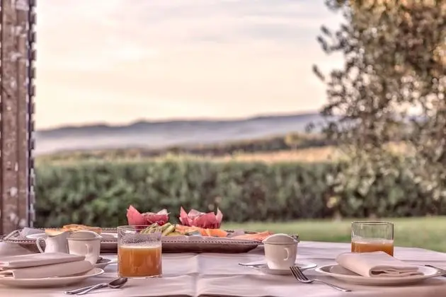 Stüdyo, Engellilere Uygun