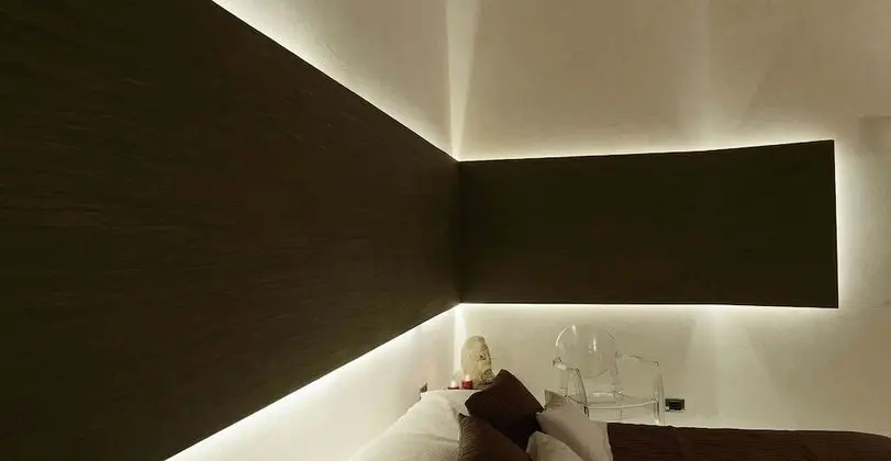 Superior Oda, 1 Çift Kişilik Yatak, Bahçe Manzaralı