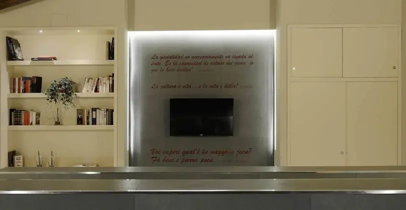 Superior Oda, 1 Çift Kişilik Yatak, Bahçe Manzaralı