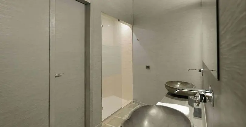 Superior Oda, 1 Çift Kişilik Yatak, Bahçe Manzaralı