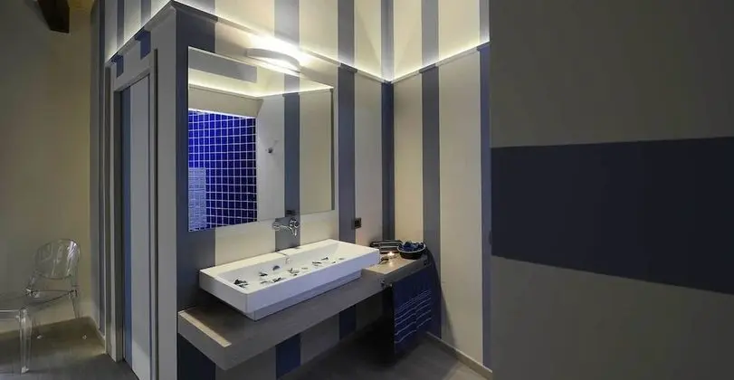 Superior Oda, 1 Çift Kişilik Yatak, Bahçe Manzaralı