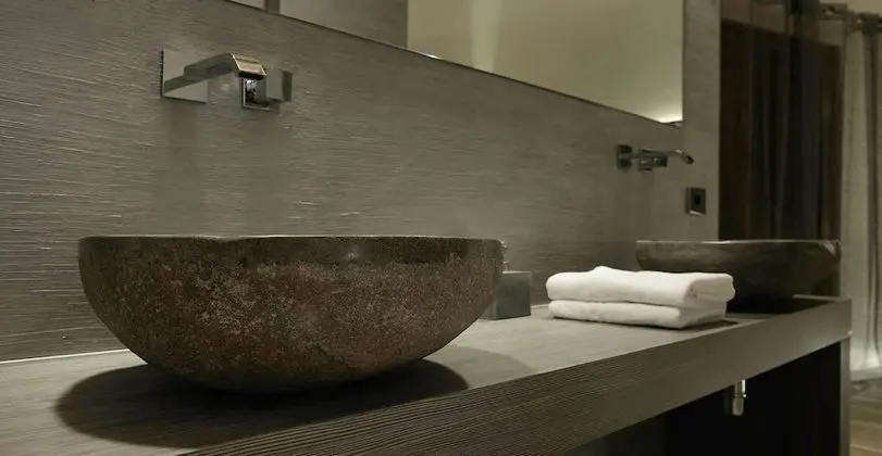 Superior Oda, 1 Çift Kişilik Yatak, Bahçe Manzaralı