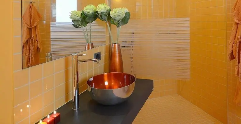 Superior Oda, 1 Çift Kişilik Yatak, Bahçe Manzaralı