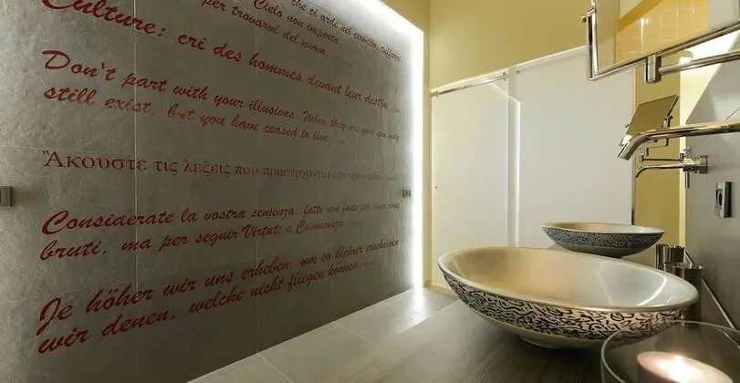 Superior Oda, 1 Çift Kişilik Yatak, Bahçe Manzaralı