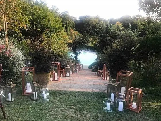 Villa, Sigara İçilebilir