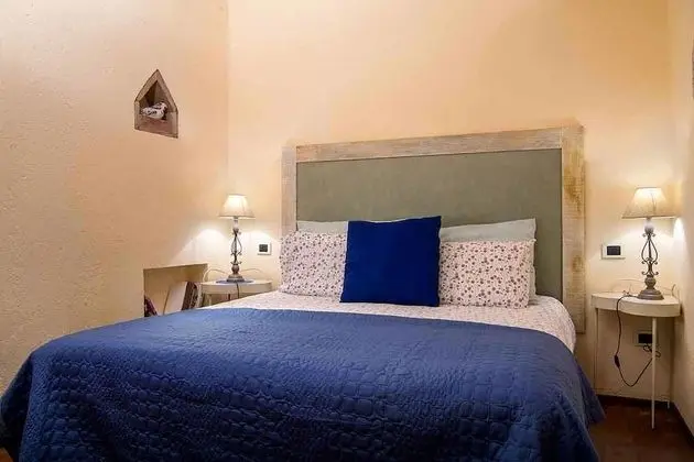 Villa, Sigara İçilebilir