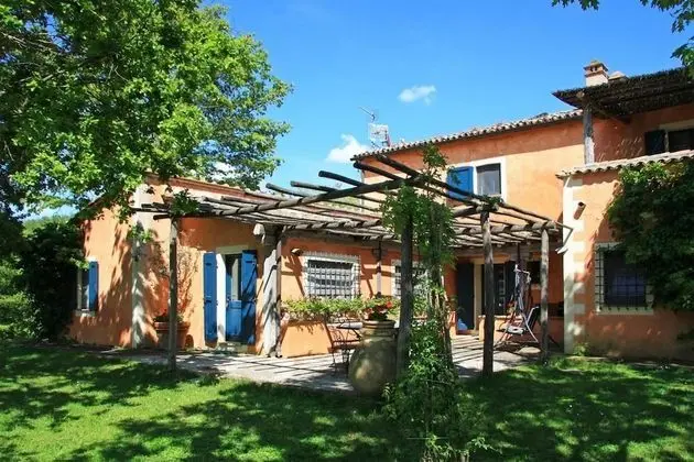 Villa, Sigara İçilebilir