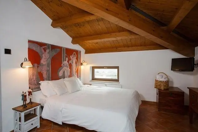 Üç Kişilik Oda, Banyolu/Duşlu