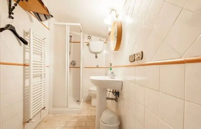 Villa, 5 Yatak Odası