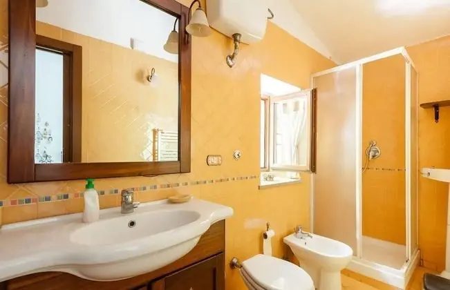 Villa, 5 Yatak Odası