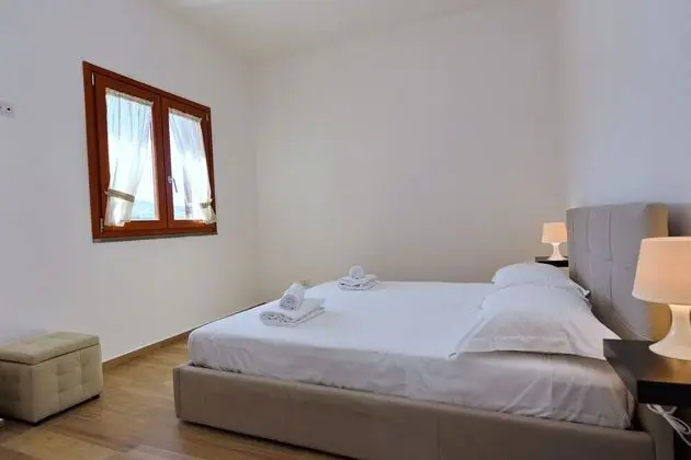 Comfort Ev, 2 Yatak Odası, Teras, Dağ Yamacı