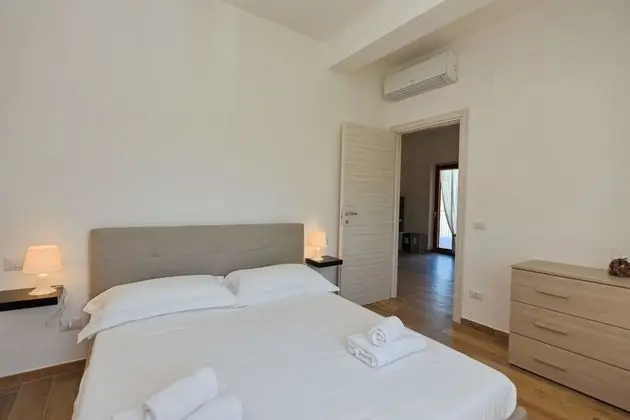 Comfort Ev, 2 Yatak Odası, Teras, Dağ Yamacı