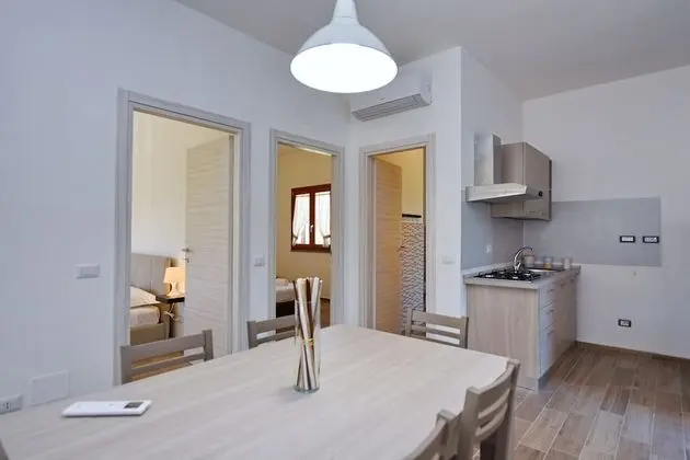 Comfort Ev, 2 Yatak Odası, Teras, Dağ Yamacı