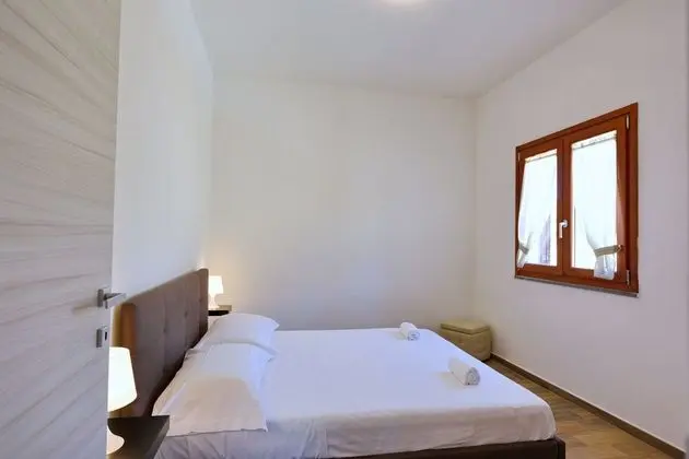 Comfort Ev, 2 Yatak Odası, Teras, Dağ Yamacı