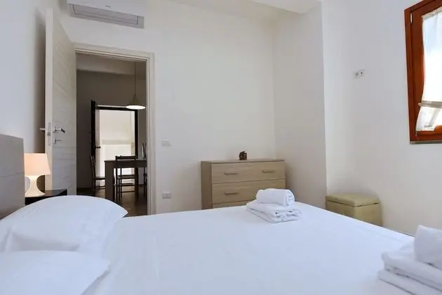 Comfort Ev, 2 Yatak Odası, Teras, Dağ Yamacı