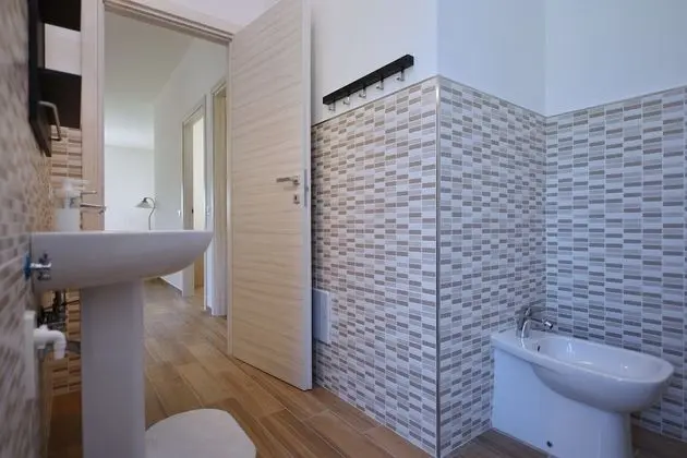 Comfort Ev, 2 Yatak Odası, Teras, Dağ Yamacı