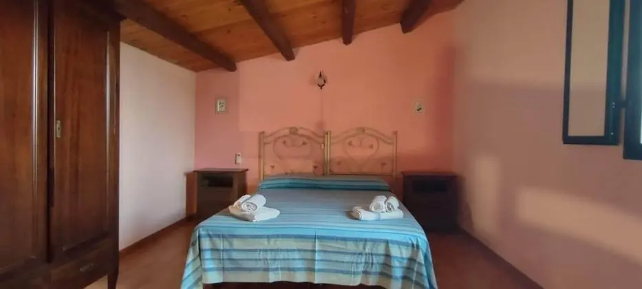 Apart Daire, 2 Yatak Odası, Bahçeli