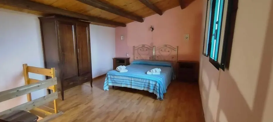 Apart Daire, 2 Yatak Odası, Bahçeli